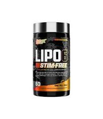 Lipo 6